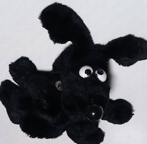 希少 MIEKO UESAKO ウエサコ ウッド用ヘッドカバー BK 送込