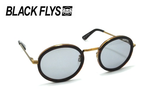 ★BLACK FLYS★FLY BARON★BF-1589-29494