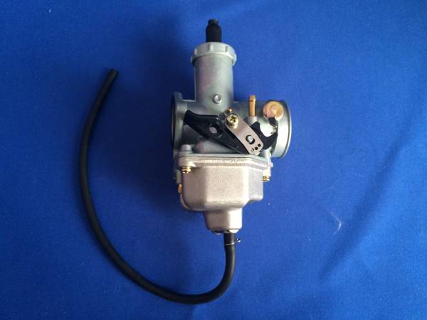 PZ30/PD26キャブ [検]XR200RXLR125RXR230SL230