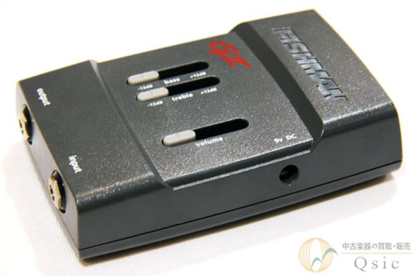 j457122536.5