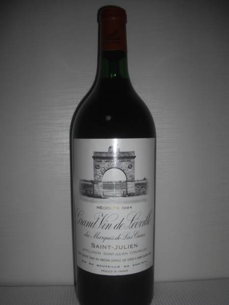 未開栓 シャトー・スデュイロー 1996 ソーテルヌ 貴腐ワイン 750ml