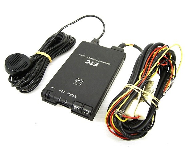 日産純正 メモリーナビ MM113D-A(B8260-79920) ETC付 ジャンク 日産純正 メモリーナビ MM113D-A(B8260-79920) ETC付 ジャンク