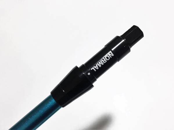 ヤマハ スリーブ付 TOURAD GP-6 S RMX 116 216 01 02 美品 TOUR AD GP