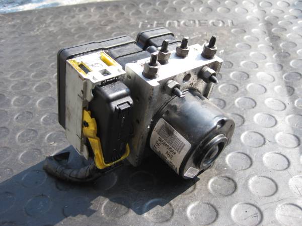 m190103955.1