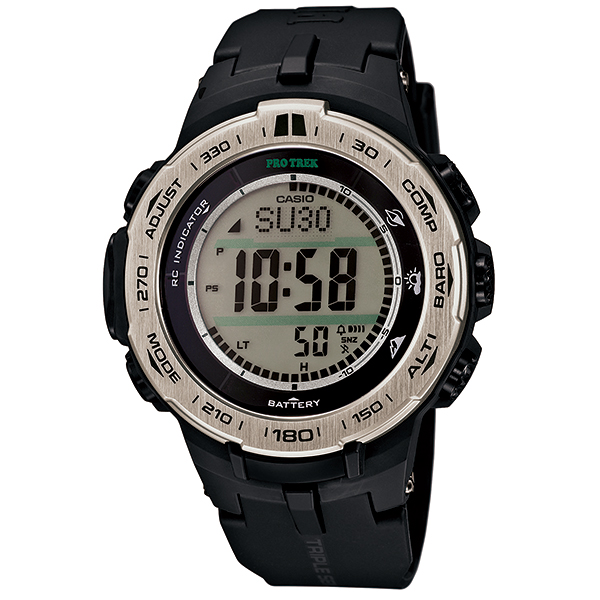G-SHOCK DW-6100 温度センサー搭載 CASIO DW-6100CF-8 G-PYTHON DW