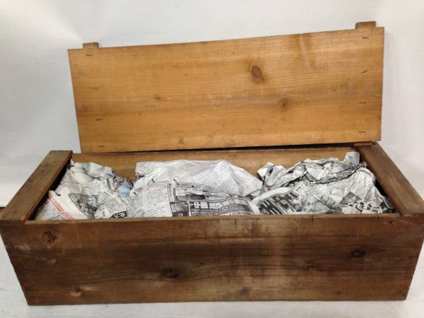 ■古い 鉋 かんな 在銘 いろいろ 19本 大工道具 まとめて■ハ5