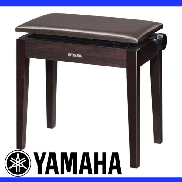 新品YAMAHA/ヤマハ◆ピアノ椅子 BC-203DR★昇降/高さ調節可能