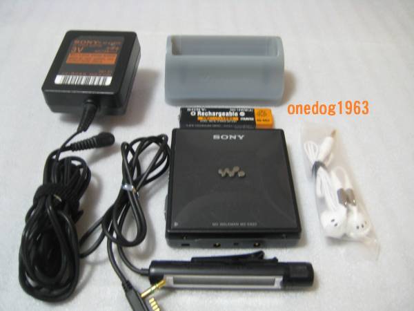 x484648567.1