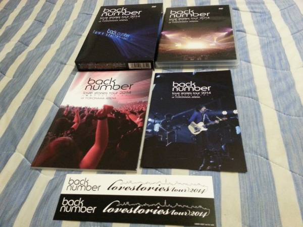 ルースターズ THE ROOSTERS→Z○ライブ帝国 廃盤DVD 帯付 【公式通販】