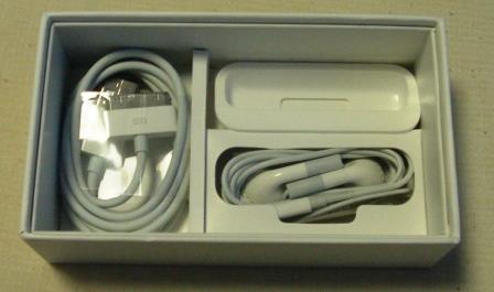 iPod Classic 160GB シルバー MC293J/A 送料込