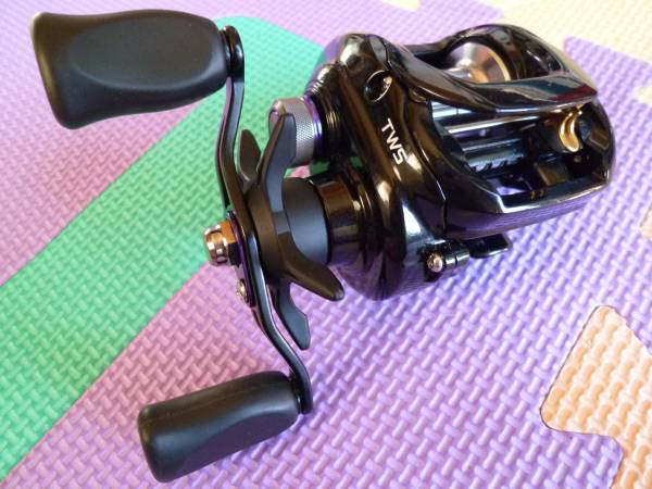 送料無料　タトゥーラ　１０３ＸＨ－ＴＷ　マックスＢＢ　