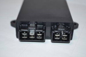 GK79A　GSX400　インパルス　イグナイター　CDI　新品　3