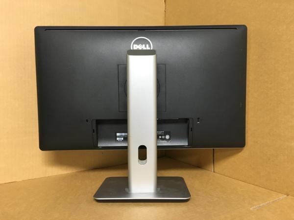 DELL Dell モニター 23.8インチ ワイド P2414HB p2414Hb