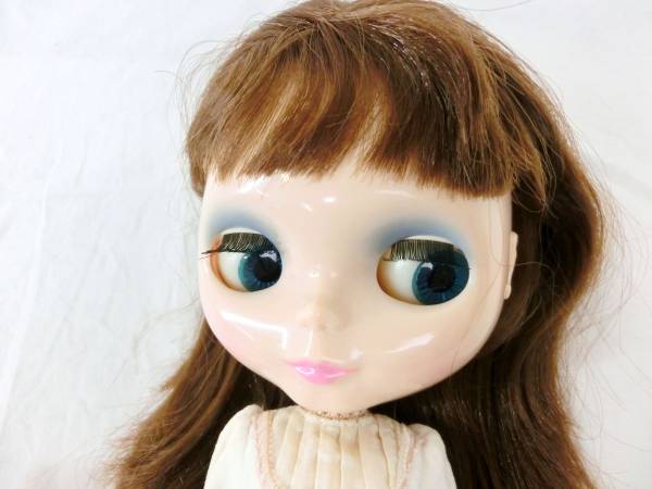 ネオブライス ベルベットメヌエット 一部欠品 現状品 ネオブライス ベルベットメヌエット 一部欠品 現状品
