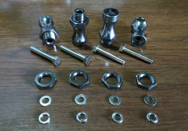 希少正規品12ミリ17ミリ12㎜17㎜変換ハブ30ミリ30㎜ワイドハブ