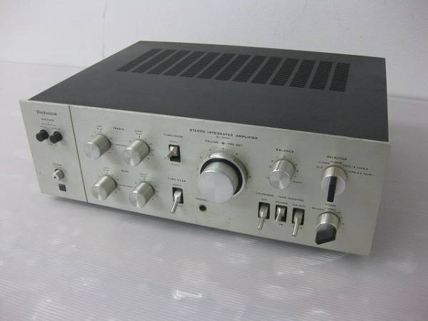 l396510137.3