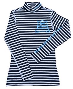 パーリーゲイツ インナーのヤフオク の相場 価格を見る ヤフオク のパーリーゲイツ インナーのオークション売買情報は52件が掲載されています