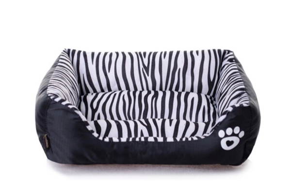 435☆保温性あり！防水！ 洗濯可能！ ペット用ソファ クッション