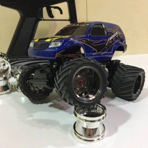 ミニッツ モンスターのYahoo!オークション(旧ヤフオク!)の相場・価格を 