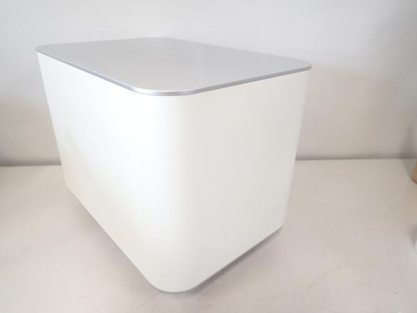 ソニー BRAVIA用ワイヤレスサブウーファー SWF-BR100 ▼ 48DA4-9