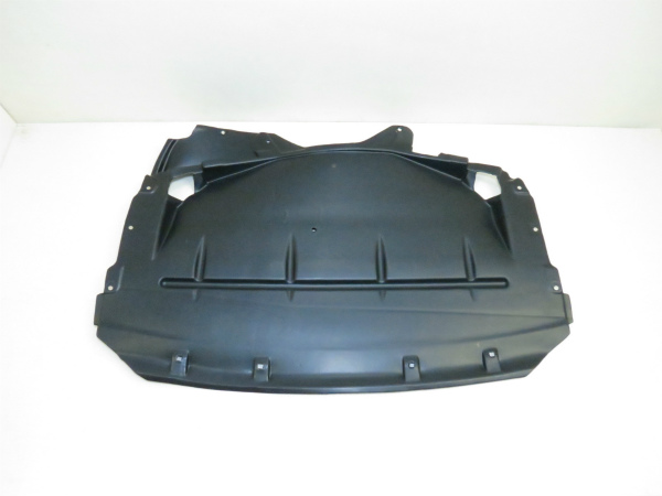 BMW エンジンアンダーカバー E39(520 523 525 528 530 540(YB001