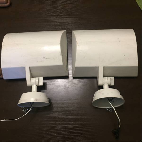DAIKO(大光電機) ベースライト 激安販売 照明のブライト ~ LED DAIKO(大光電機) ベースライト 激安販売 照明のブライト ~ LED