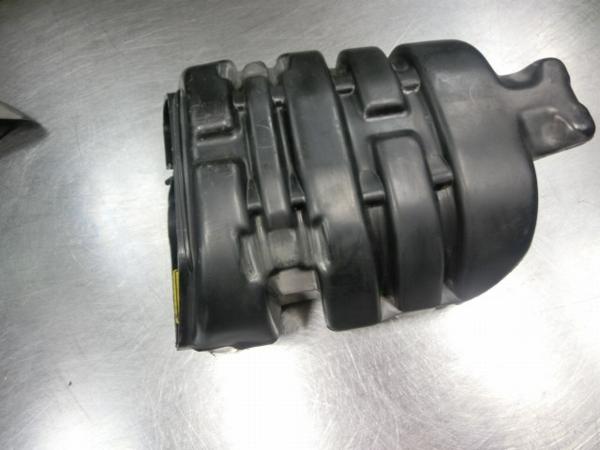 NSR250R-SE ツールボックス、小物入れ☆MC28