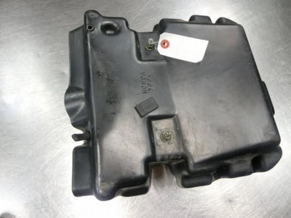 NSR250R-SE ツールボックス、小物入れ☆MC28