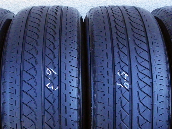 ◇ブリヂストン REGNO GRV◇215/60R17◇4本◇送料安い 【公式通販】