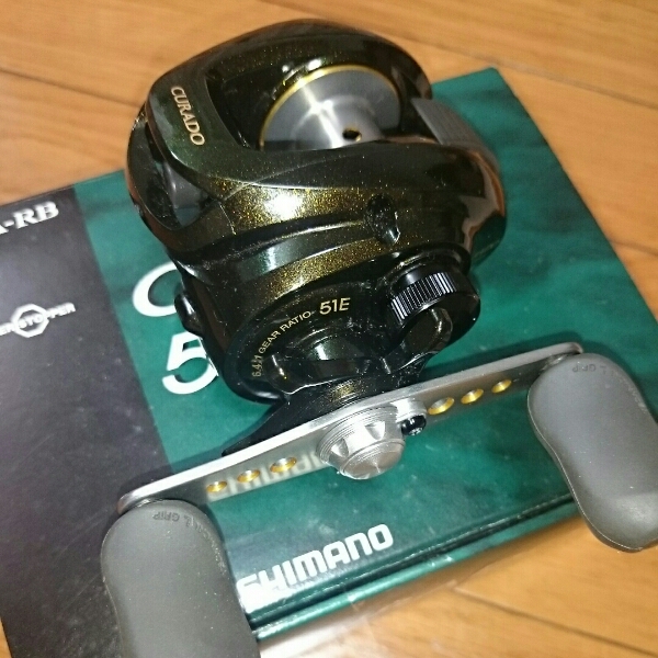 v502061036.2