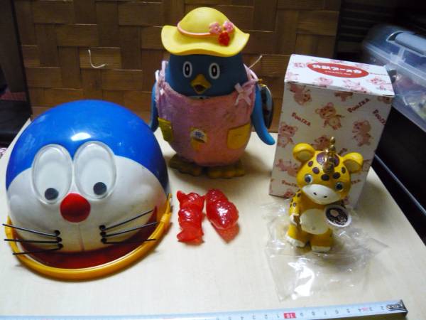 ポピー|ドラえもん ヘルメット|ハードオフ公式通販オフモール