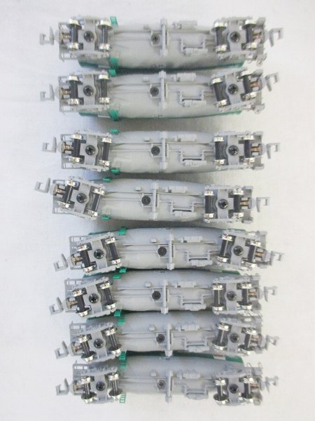 KATO 10-1167 タキ1000 日本石油輸送色 ENEOS 8両セット KATO 10-1167 タキ1000日本石油輸送色ENEOS 8両セットB/N[梱0.1] 貨物