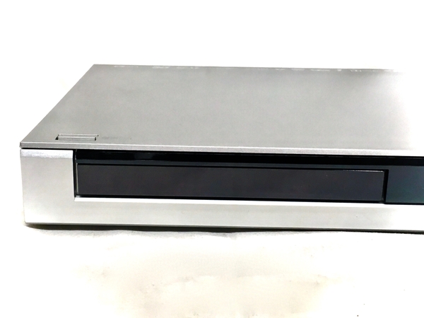 2TB 3番組録画 パナソニック ブルーレイレコーダー DMR-BZT750 【公式
