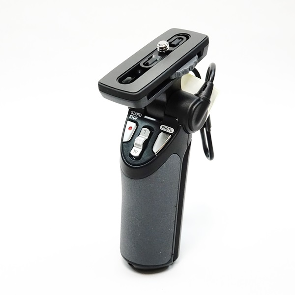SANYO 中古品 Xacti〔ザクティ〕ブラック DMX-CG9(K) 【公式通販】