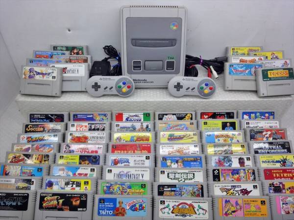 ゲームキューブ ソフト Nintendo マリオ 0 まとめ セット ニンテンドー