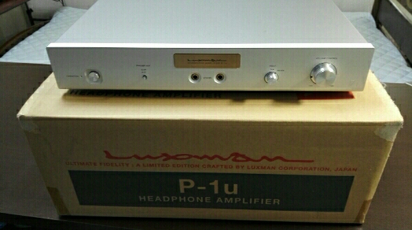 Electric Western | eBay western REP 111C Line electric 20V
