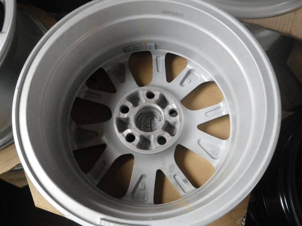 トヨタ 純正 16インチ アルミホイール 2本セット トヨタ純正 16×6.5J 4本 トヨタ 純正 16インチ ホイール 6.5J 【公式通販】
