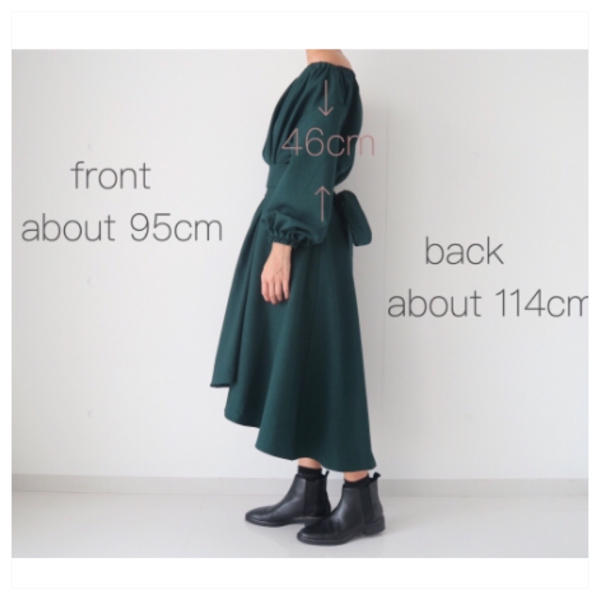 市川海老蔵＆中谷美紀＆三浦春馬＆有村架純が豪華4ショット 三浦春馬