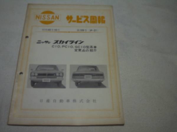 R33 - 日産 Skyline スカイライン SKYLINE のパーツレビュー In