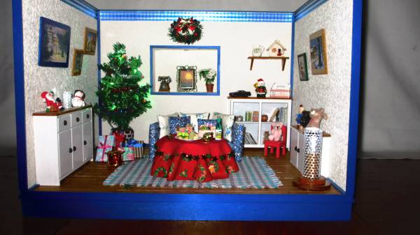 クリスマスプレゼントセール　新品