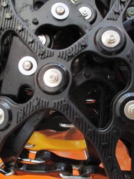 NETGEAR155/65R14ネットギア165/55R15_165/55-15GN03_165/50R15