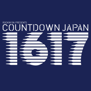 ★カウントダウンジャパン COUNTDOWNJAPAN 29日 1日 ペア価格★