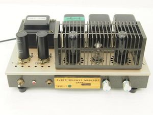 三栄無線のYahoo!オークション(旧ヤフオク!)の相場・価格を見る｜Yahoo