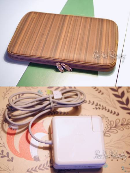 MacBookPro 2010 15.4inch 2.66GHz Core2Duo