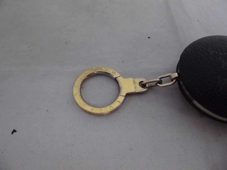 CZ30★ルイヴィトン キーホルダー アストロピル M51910