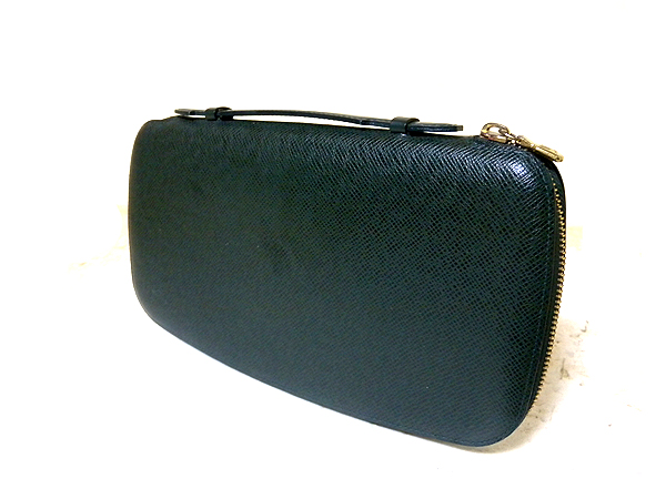 ◇超美品売切【ルイ ヴィトン】タイガ トラベルケース◇M30654◇ ルイ