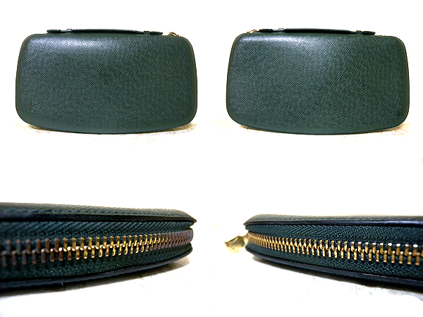 ◇超美品売切【ルイ ヴィトン】タイガ トラベルケース◇M30654◇ ルイ