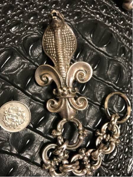 スキン キーチェーン 難あり