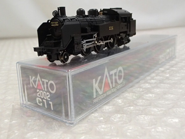 限定TOMIX 92949樽見鉄道TDE10形ディーゼル機関車セット/N[梱0.1 Yahoo