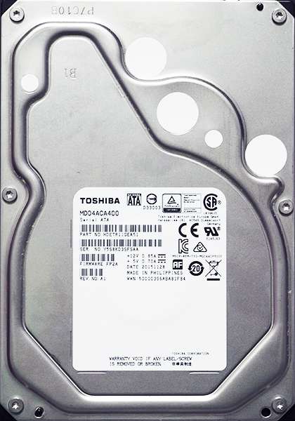 k240839713.3